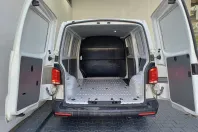 Volkswagen Transporter din 2021 cu 150.217 km - oferta VOL238899 - foto 15