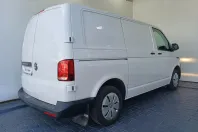 Volkswagen Transporter din 2021 cu 150.217 km - oferta VOL238899 - foto 16