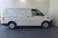 Volkswagen Transporter din 2021 cu 150.217 km - oferta VOL238899 - foto 17