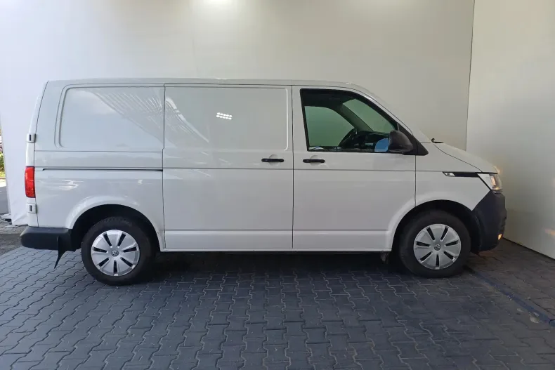 Volkswagen Transporter din 2021 cu 150.217 km - oferta VOL238899 - foto 17