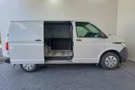 Volkswagen Transporter din 2021 cu 150.217 km - oferta VOL238899 - foto 18