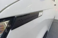 Volkswagen Transporter din 2021 cu 150.217 km - oferta VOL238899 - foto 19