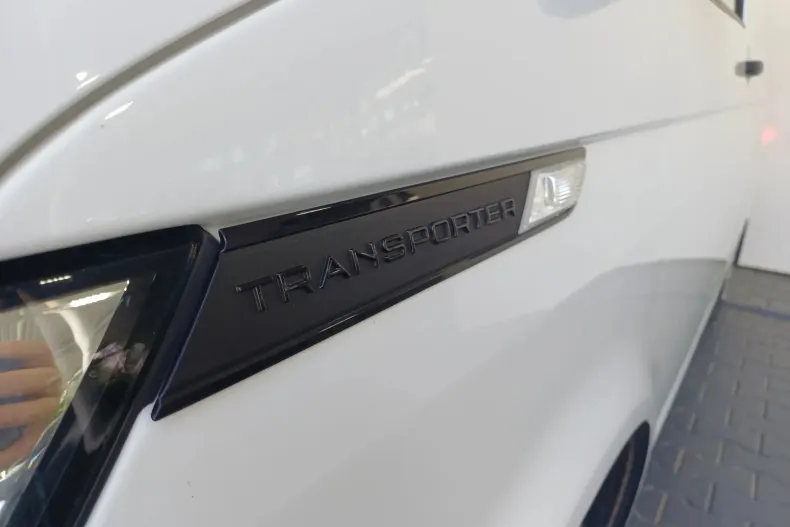 Volkswagen Transporter din 2021 cu 150.217 km - oferta VOL238899 - foto 19