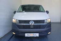 Volkswagen Transporter din 2021 cu 150.217 km - oferta VOL238899 - foto 20