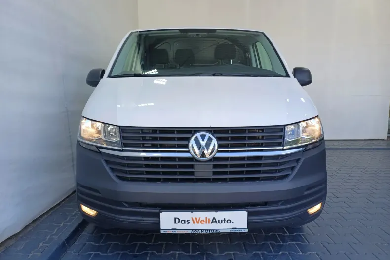 Volkswagen Transporter din 2021 cu 150.217 km - oferta VOL238899 - foto 20
