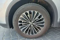 Volkswagen Tiguan din 2025 cu 32.459 km - oferta VOL238900 - foto 4
