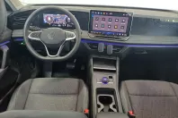Volkswagen Tiguan din 2025 cu 32.459 km - oferta VOL238900 - foto 7