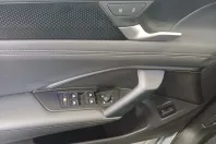 Volkswagen Tiguan din 2025 cu 32.459 km - oferta VOL238900 - foto 8