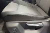 Volkswagen Tiguan din 2025 cu 32.459 km - oferta VOL238900 - foto 9