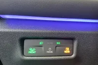 Volkswagen Tiguan din 2025 cu 32.459 km - oferta VOL238900 - foto 10