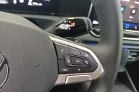 Volkswagen Tiguan din 2025 cu 32.459 km - oferta VOL238900 - foto 12