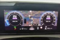 Volkswagen Tiguan din 2025 cu 32.459 km - oferta VOL238900 - foto 13