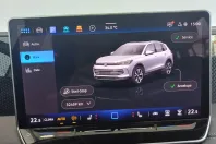 Volkswagen Tiguan din 2025 cu 32.459 km - oferta VOL238900 - foto 14