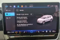 Volkswagen Tiguan din 2025 cu 32.459 km - oferta VOL238900 - foto 15