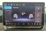 Volkswagen Tiguan din 2025 cu 32.459 km - oferta VOL238900 - foto 27