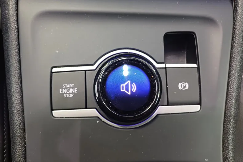 Volkswagen Tiguan din 2025 cu 32.459 km - oferta VOL238900 - foto 32