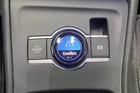 Volkswagen Tiguan din 2025 cu 32.459 km - oferta VOL238900 - foto 33
