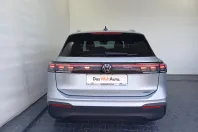 Volkswagen Tiguan din 2025 cu 32.459 km - oferta VOL238900 - foto 34