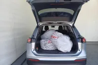Volkswagen Tiguan din 2025 cu 32.459 km - oferta VOL238900 - foto 35