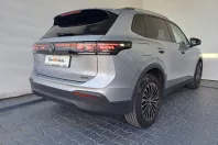 Volkswagen Tiguan din 2025 cu 32.459 km - oferta VOL238900 - foto 37