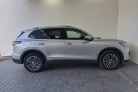 Volkswagen Tiguan din 2025 cu 32.459 km - oferta VOL238900 - foto 38