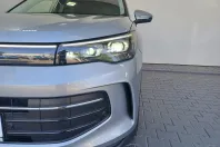 Volkswagen Tiguan din 2025 cu 32.459 km - oferta VOL238900 - foto 39