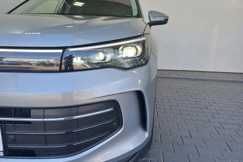 Volkswagen Tiguan din 2025 cu 32.459 km - oferta VOL238900 - foto 39