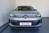 Volkswagen Tiguan din 2025 cu 32.459 km - oferta VOL238900 - foto 40