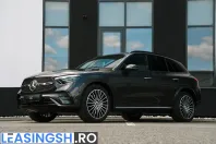 Mercedes-Benz GLC (Clasa GLC) din 2026 cu 1 km - oferta MER238903 - foto 1