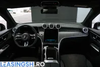 Mercedes-Benz GLC (Clasa GLC) din 2026 cu 1 km - oferta MER238903 - foto 5