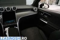 Mercedes-Benz GLC (Clasa GLC) din 2026 cu 1 km - oferta MER238903 - foto 9