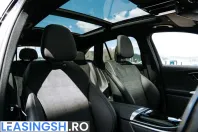 Mercedes-Benz GLC (Clasa GLC) din 2026 cu 1 km - oferta MER238903 - foto 10