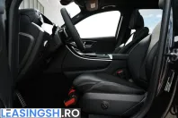 Mercedes-Benz GLC (Clasa GLC) din 2026 cu 1 km - oferta MER238903 - foto 12