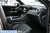Mercedes-Benz GLC (Clasa GLC) din 2026 cu 1 km - oferta MER238903 - foto 13