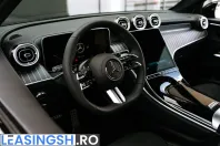 Mercedes-Benz GLC (Clasa GLC) din 2026 cu 1 km - oferta MER238903 - foto 15