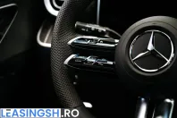 Mercedes-Benz GLC (Clasa GLC) din 2026 cu 1 km - oferta MER238903 - foto 17