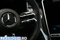 Mercedes-Benz GLC (Clasa GLC) din 2026 cu 1 km - oferta MER238903 - foto 18