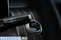Mercedes-Benz GLC (Clasa GLC) din 2026 cu 1 km - oferta MER238903 - foto 20