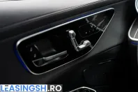 Mercedes-Benz GLC (Clasa GLC) din 2026 cu 1 km - oferta MER238903 - foto 21