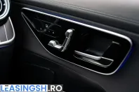 Mercedes-Benz GLC (Clasa GLC) din 2026 cu 1 km - oferta MER238903 - foto 23
