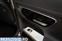 Mercedes-Benz GLC (Clasa GLC) din 2026 cu 1 km - oferta MER238903 - foto 24