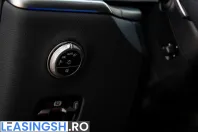 Mercedes-Benz GLC (Clasa GLC) din 2026 cu 1 km - oferta MER238903 - foto 25