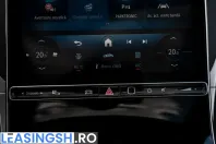 Mercedes-Benz GLC (Clasa GLC) din 2026 cu 1 km - oferta MER238903 - foto 26