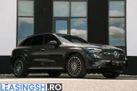 Mercedes-Benz GLC (Clasa GLC) din 2026 cu 1 km - oferta MER238903 - foto 28