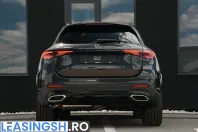 Mercedes-Benz GLC (Clasa GLC) din 2026 cu 1 km - oferta MER238903 - foto 29
