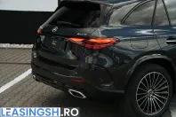 Mercedes-Benz GLC (Clasa GLC) din 2026 cu 1 km - oferta MER238903 - foto 31