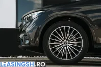 Mercedes-Benz GLC (Clasa GLC) din 2026 cu 1 km - oferta MER238903 - foto 32
