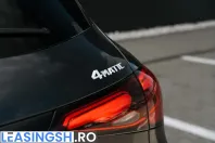 Mercedes-Benz GLC (Clasa GLC) din 2026 cu 1 km - oferta MER238903 - foto 35