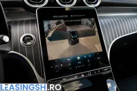 Mercedes-Benz GLC (Clasa GLC) din 2026 cu 1 km - oferta MER238903 - foto 37