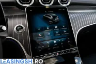 Mercedes-Benz GLC (Clasa GLC) din 2026 cu 1 km - oferta MER238903 - foto 39